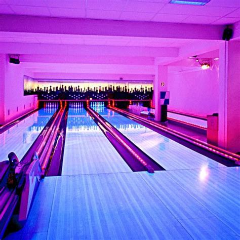 We did not find results for: Boutique & Home Bowling Alley Photo Gallery | Home bowling ...