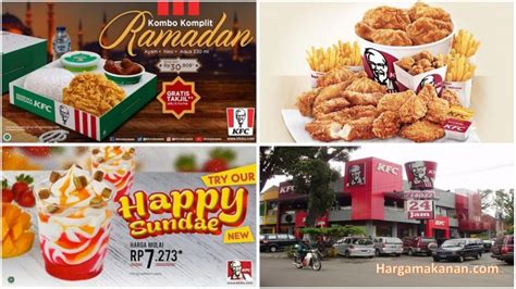 1.354.111,81 pertambangan dan penggalian sebesar rp. √ Daftar Harga Menu KFC Malang Terbaru 2021