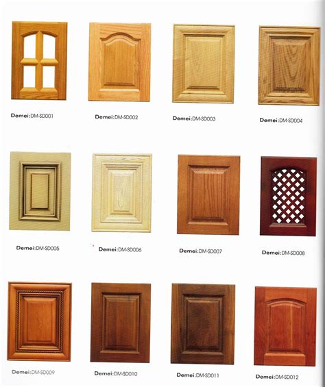 Cabinet Door Design Ideas Blog Wurld Home Design Info