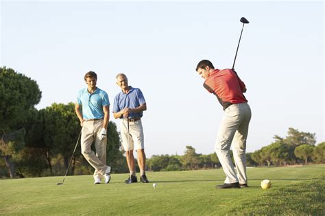 Want To Do Group Golfing In Las Vegas The Arroyo Golf Clubarroyo