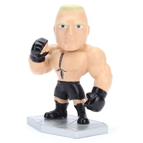 Brock Lesnar Toys Free Gay Softcore
