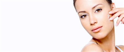 Mesotherapy Skin Rejuvination And Restoration Therapie