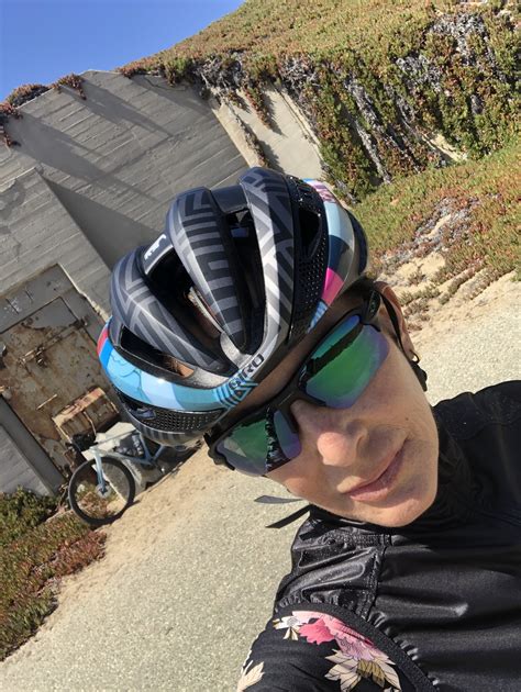 Galaxie Ultralight Women's Cycling Vest | MFF
