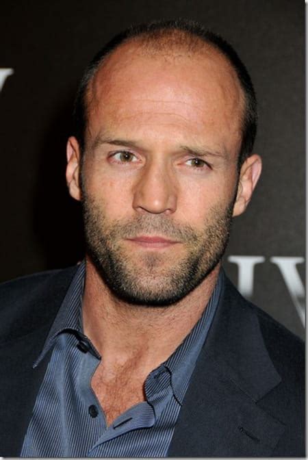 Here are 15 of statham's jason statham has had quite an amazing rise to stardom. Jason STATHAM, 47 ans (METZ) - Copains d'avant
