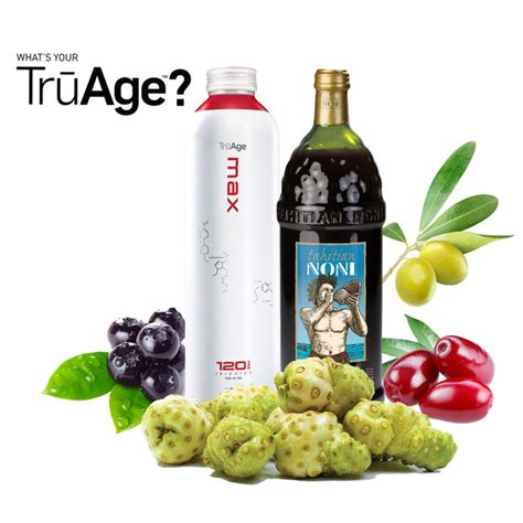With introductory remarks on the polynesian language and a short grammar of the tahitian dialect : Tahitian Noni WA in Burswood, Perth, WA, Health Markets ...