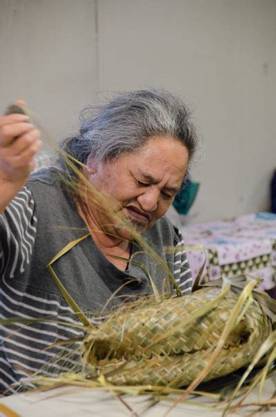 flax weaving classes two crafts home of stunning flax wedding bouquets nz