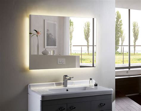 This mirror idea is perfect when you have a large boring old mirror that needs to be reinvented. Home Decor and Bathroom Furniture Blog - 10 Benefits of ...
