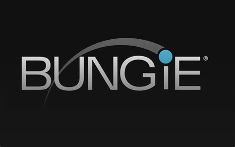 Bungie Logos