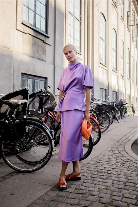 best-street-style-from-copenhagen-fashion-week-ss21