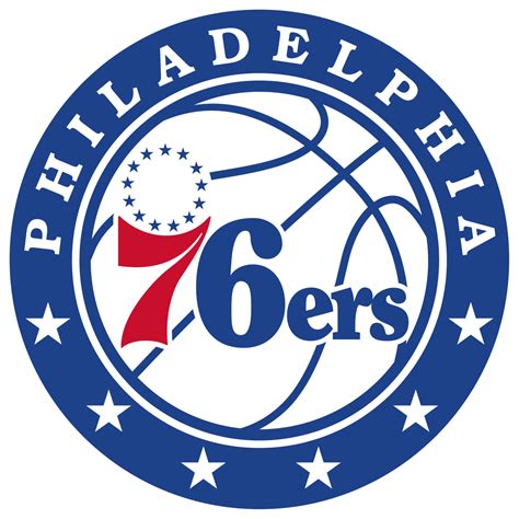 Philadelphia 76ers Wikipedia