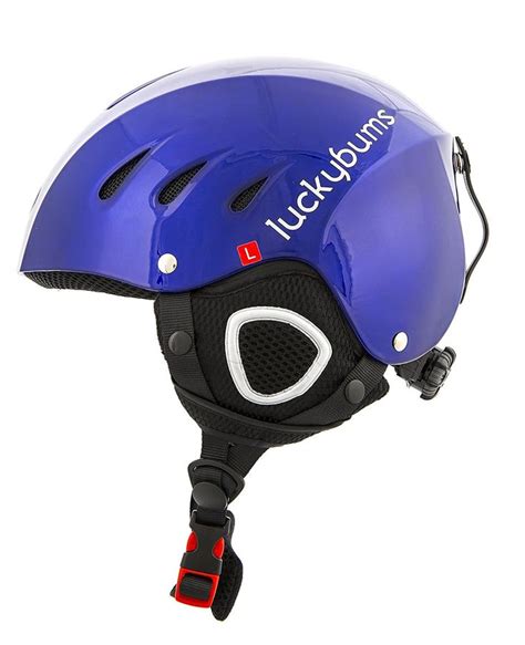 Top 10 Best Bike Helmets In 2021 Hqreview Sports Helmet Snow