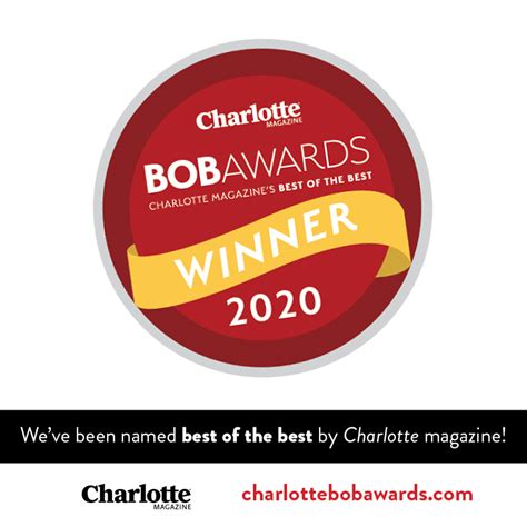 Bob Winners Toolkit Charlotte Magazine