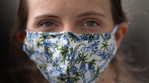 This Week In Covid 19 Masks Come Off And Tennessee Kids Get Vaccinated
