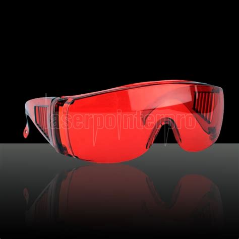 Compromise To Give Permission Neuropathy 445 Nm Laser Goggles Ambulance