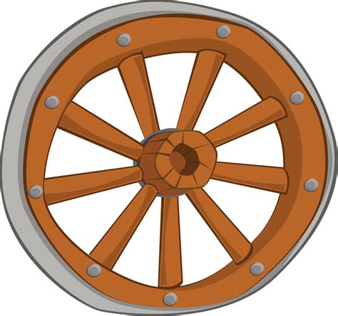Free Rim Cliparts Download Free Rim Cliparts Png Images Free Cliparts