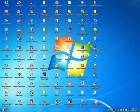 How To Restore Shortcut Icon Windows 7 Interesting News Around The World