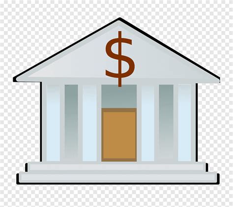 Top up your ttm bank wallet with cryptocurrency to get any services, make purchases around the world, transfer funds between ttm bank card features. Piggy bank Cartoon, Sag s, building, bank png | PNGEgg