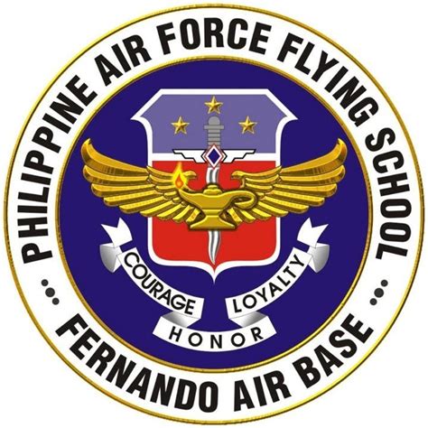 Event Planning Schools In Arizona Air Force Flying School