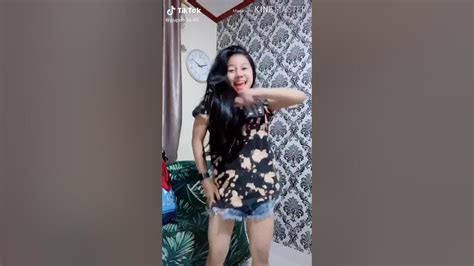Tik Tok Janda Muda Cantik Idputridnl48 Youtube