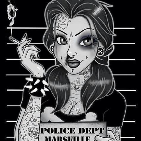 Belle As A Bad Girl This Is Actually Kind Of Badass Punk Disney Goth Disney Punk Disney