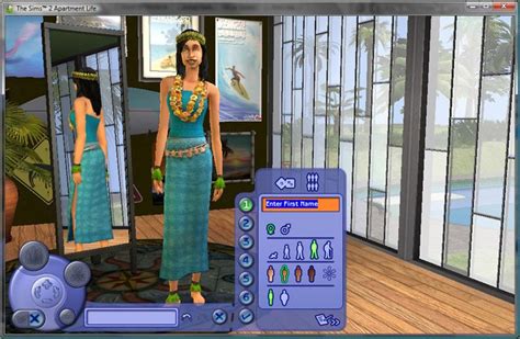 Pin On Sims 2 Themes Custom Cas