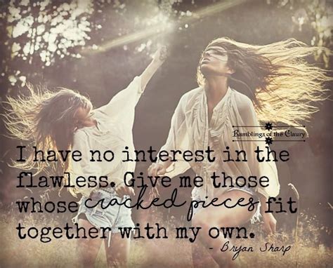 Pin By Stefanie Shilliam Anderson On My Tribe Tribe Quotes Friendship