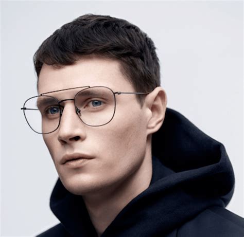 Frame This Best Mens Glasses Aw18 The Malestrom