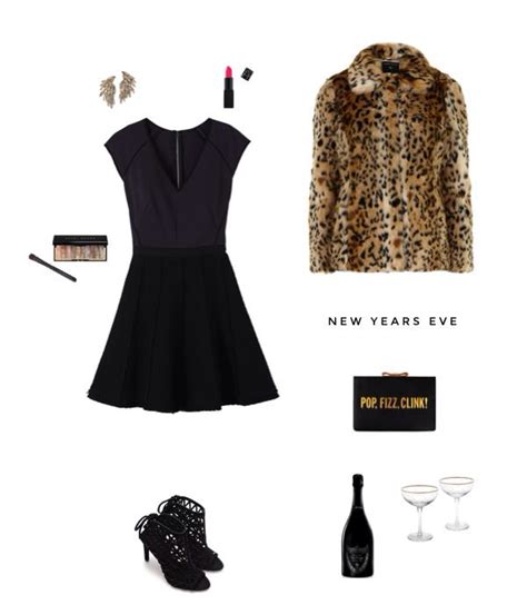 What to wear on a first dinner date has both an impact on your frame of mind or mood and also on the course of the whole event. Clubbing outfit Dinner party Winter | Outfit dinner ...