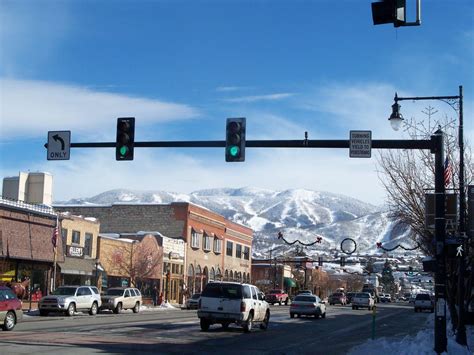 Colorado Springs Backpage – Telegraph