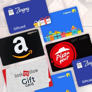 Corporate Gift Cards Vouchers Bulk Corporate Gift Voucher India