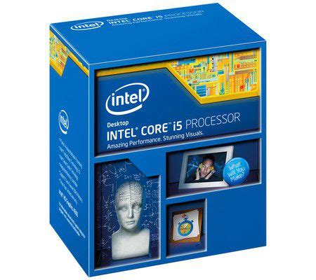 .laptop hp core i3, i5, dan i7 kisaran 3 sampai 4 jutaan keatas paling bagus dan terbaik. Intel Core i5-4690K : prix, avis et actualités - Les ...
