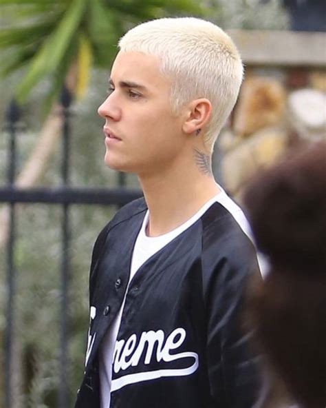 25 justin bieber hairstyles and haircuts