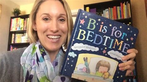 Interactive Books For Littles Youtube
