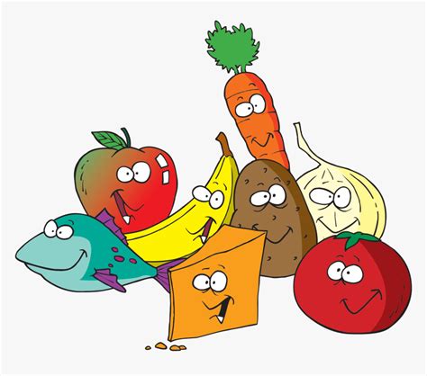 Healthy Food Animated Pictures Food Health Nutrition  Nutrients