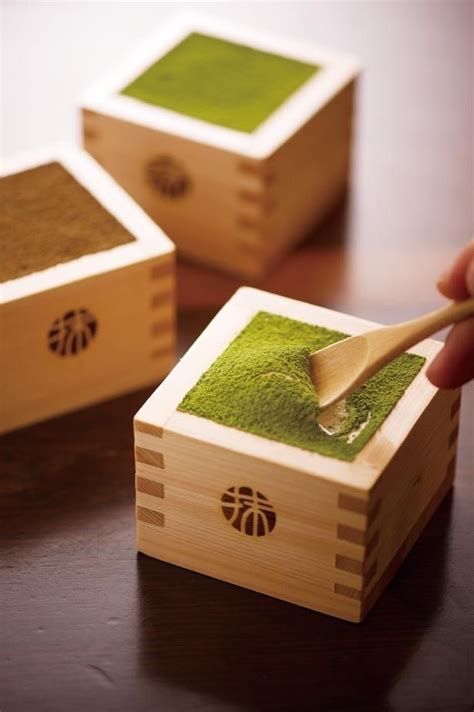 Among The Many Sweets That Represent Kyoto Sweets With Matcha Green