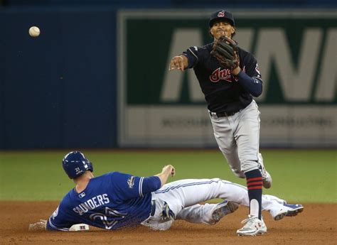 Live Updates And Chat Cleveland Indians Vs Toronto Blue Jays Alcs