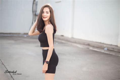 Wallpaper Asian Cute Girl Woman X Ttestt Hd Wallpapers Wallhere