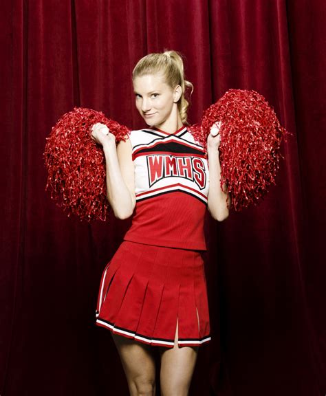Image Brittany Pierce 43 Glee Tv Show Wiki Fandom Powered By