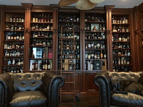 Reddit Ohio Liquor