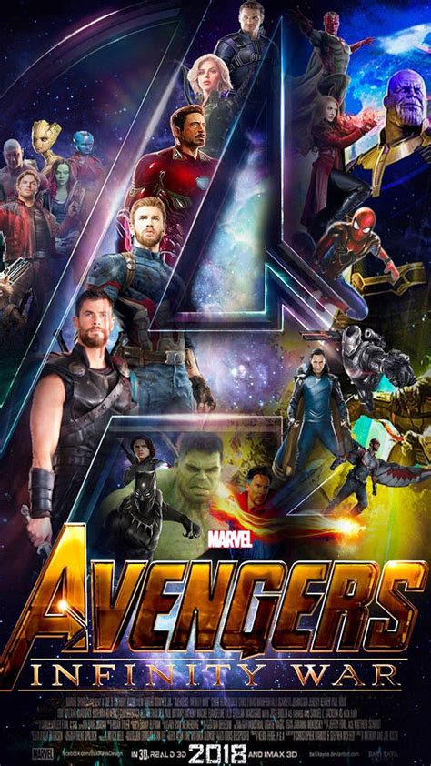 Using search and advanced filtering on pngkey is the best way to find more png images related to avengers infinity war hd. Avengers Infinity War wallpaper (66 Wallpapers) - Adorable ...
