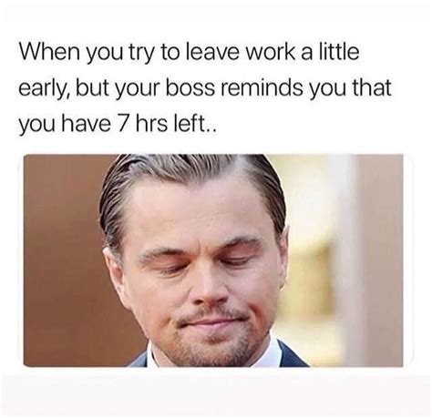 44 Clean Work Memes That Even Carol In Hr Could Laugh At Funny