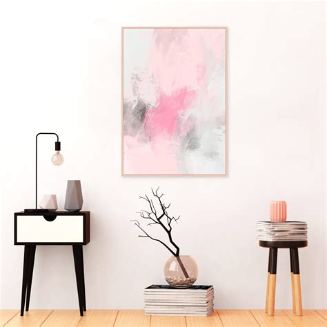 Modern Art Ideas To Express Your Style In Home Decor Smooth Decorator
