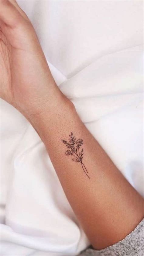 Side Wrist Tattoos Wrist Tattoos For Women Hand Tattoos Tatoos
