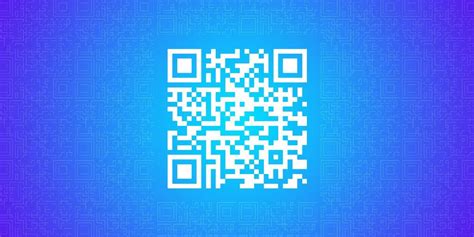 However, to do this, the system requires you to complete a couple of. Xbox Fortnite Qr Code - Pure XBox