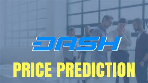 Dash has grabbed all crypto market participants' attention. DASH PRICE PREDICTION 2018 - DASH CRYPTO REVIEW - YouTube