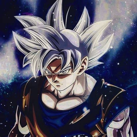 We did not find results for: Reposting @lacufantasy: Anime/Manga: Dragon Ball Super Character: Goku Height: 5'9 Weight ...