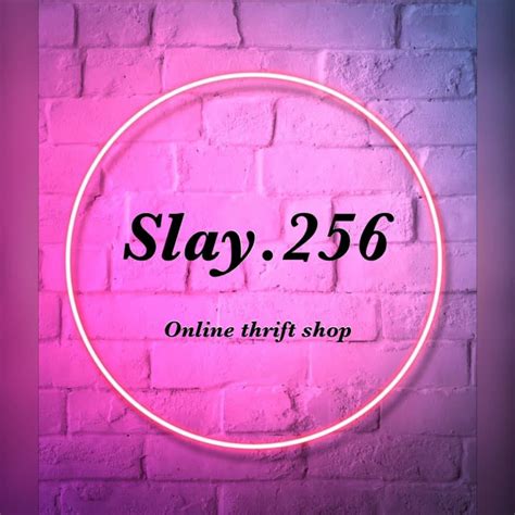 Slay256