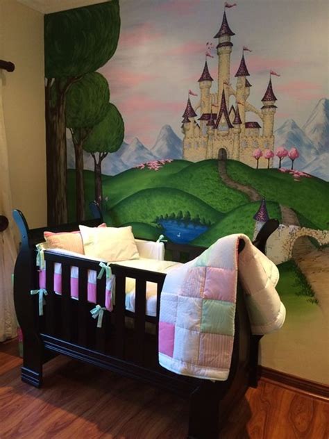 40 Easy Wall Painting Designs
