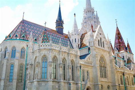 2 Days In Budapest Discover 17 Fun Adventures Budapest Budapest