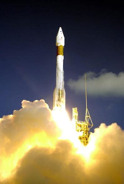 Spaceflight Now Atlas Launch Report Photo Gallery Atlas 2as Rocket
